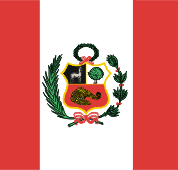 Los medios latinos y los peruanos ante el desastre