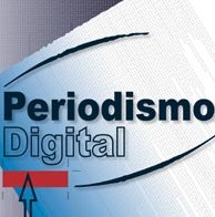 Grupos de empresarios quieren invertir en periódicos digitales