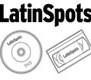 LatinSpots busca los mejores anuncios