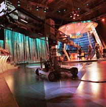 ¿Qué pasa realmente en Media Park?