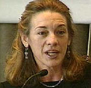 Las televisiones remueven con sus imágenes la tragedia del 11-M