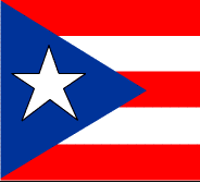 Nueva dircom en el Gobierno de Puerto Rico