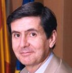 Conoce a Pedro González-Trevijano