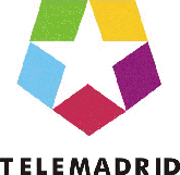 Trabajadores de Telemadrid denuncian manipulación informativa