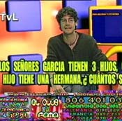 ¿Quién bajó el telón de Telesierra?