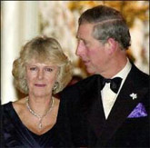 La prensa amarilla no da tregua a la Familia Real británica