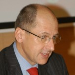 ‘Hablamos con una sola voz’