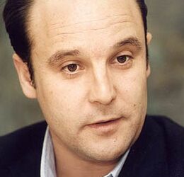 Cambios en la dirección general de Globomedia