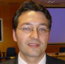 ‘Celebraciones internas en la empresa’