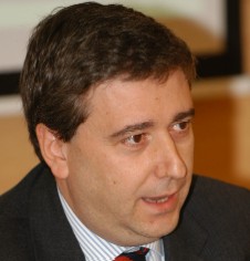 ‘La comunicación no sólo es tarea del departamento’