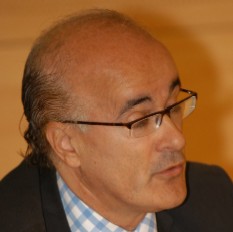 ‘El futuro de la comunicación interna es lo digital’