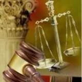 La CIRT pide un referéndum previo a la Reforma Electoral