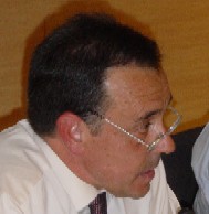 ‘La comunicación Interna comienza cuando termina la externa’