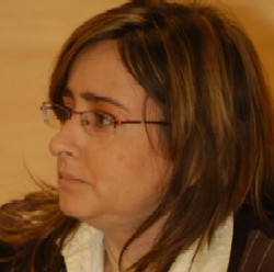 ‘Lo que no se comunica no se sabe’