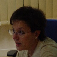 ‘La comunicación interna en casos de crisis’