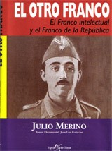 EL OTRO FRANCO