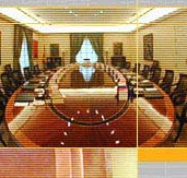 Ana María Miguel, consejera de Información del Gobierno en la UE