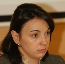 ‘Cada director, un portavoz eficaz’