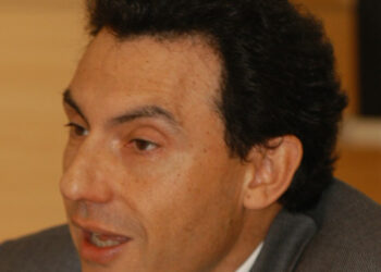 ‘La comunicación Interna debe tener continuidad’