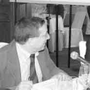 Carlos Sánchez, adiós a Expansión