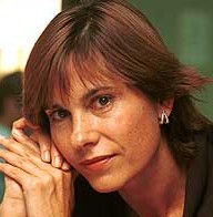 ‘Casi hay que dar un golpe de estado para entrar en ciertas profesiones’