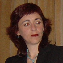 PILAR QUILÓN, DIRECTORA DE REDACCIÓN DE LA REVISTA ‘DE CORAZÓN’