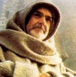 RETORNO AL SINDICATOR