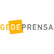 Gedeprensa ataca de nuevo