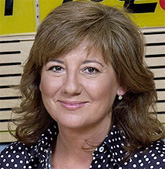 El Semanal Digital copia a PRNoticias