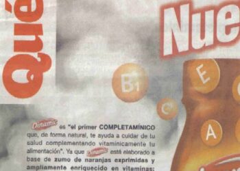 ¿Todo vale para los anuncios publicitarios en Prensa?