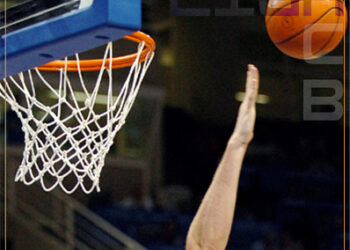 Campaña en Internet a favor de Telecinco