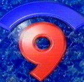 El Supremo ratifica la sentencia y RTVV no será privatizada