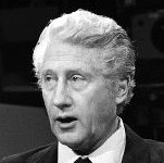 Garganta profunda: 33 años después