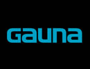 Gauna, una nueva agencia argentina