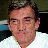 El Imparcial tiene problemas para ‘cerrar’ su equipo de redacción