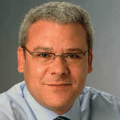 Valdemoro: ¿una nueva crisis para Esperanza?