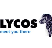 Lycos Europa centraliza sus servicios en Alemania
