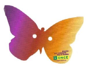 Devolviendo la mano a los compradores del cupón