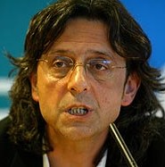 Nuevo director de Catalunya Radio