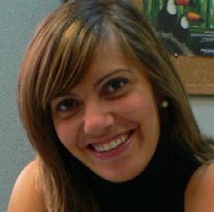 Cambios en Panasonic