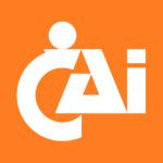 Fracasan las conversaciones entre Antena Aragón y sus empleados