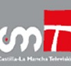 Castilla la Mancha TV se moviliza con la pegada de carteles