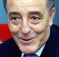 La Delegación de Salud de Cádiz la emprende contra la prensa