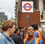 La Red nuevamente se posiciona como el primer medio informativo