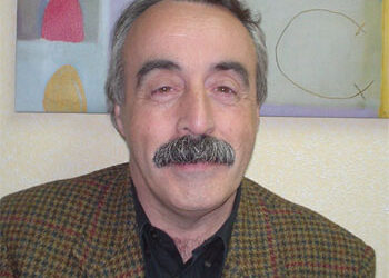 El Desafío Español ya tiene música