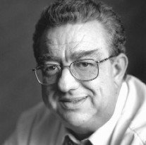 José Mª Izquierdo, Director de Informativos de Sogecable