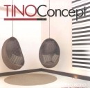 Nueva revista de decoración y diseño