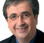 La piscina de Pedrojota anima a los ecologistas