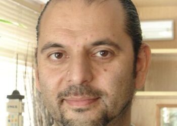 Mahoma y Operación Gladio: Hermanos en Armas