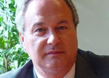 El ‘Programa de la Publicidad’ pasa a Punto Radio